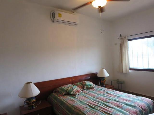 ¡Coqueto Departamento, Ideal Para Tu Escapada! Бусериас Экстерьер фото